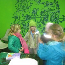 IMG 4935 - Scouts en Gidsen Zaventem 